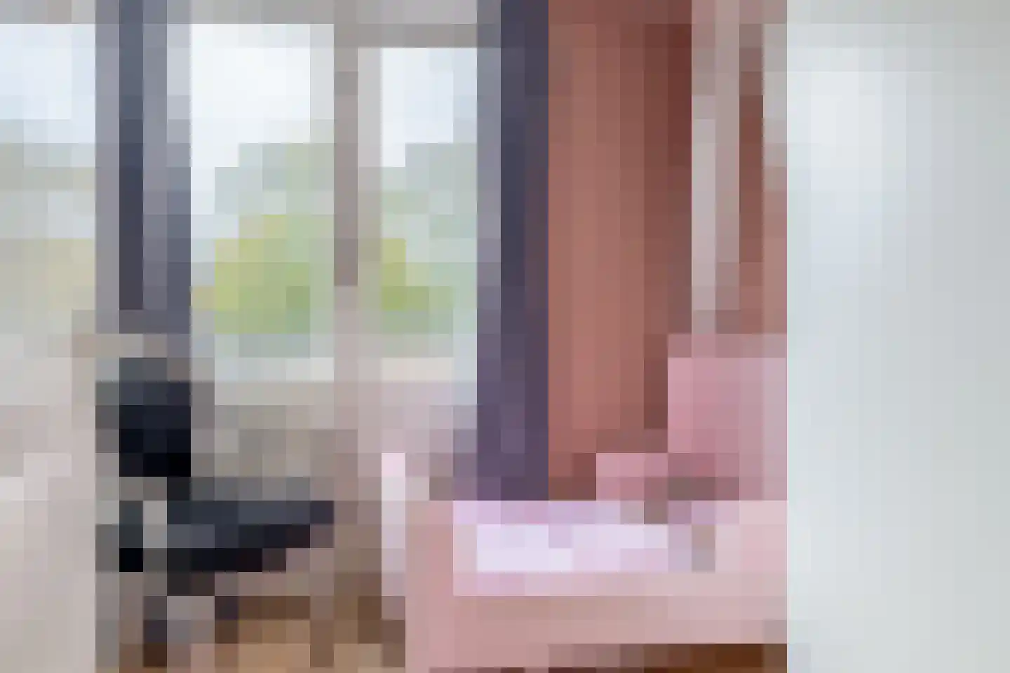 Brahmsstraat 262 Capelle aan den IJssel thumbnail 19