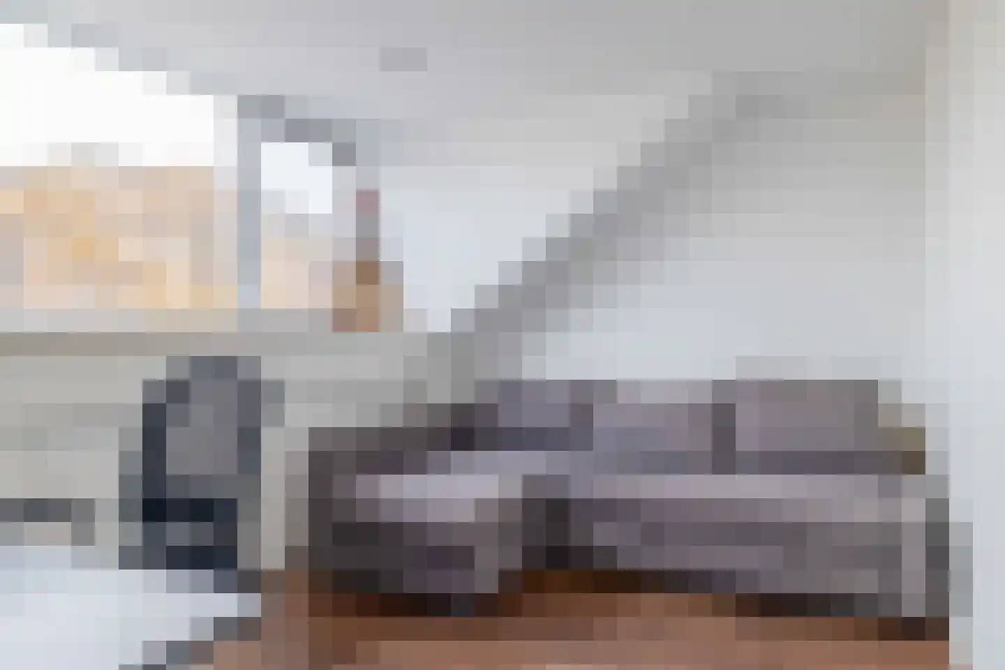 Brahmsstraat 262 Capelle aan den IJssel thumbnail 21