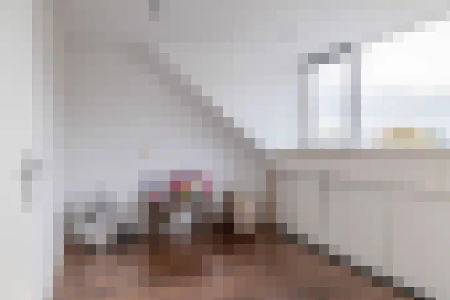 Brahmsstraat 262 Capelle aan den IJssel thumbnail 22