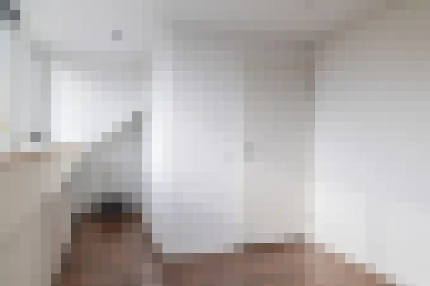 Brahmsstraat 262 Capelle aan den IJssel thumbnail 23