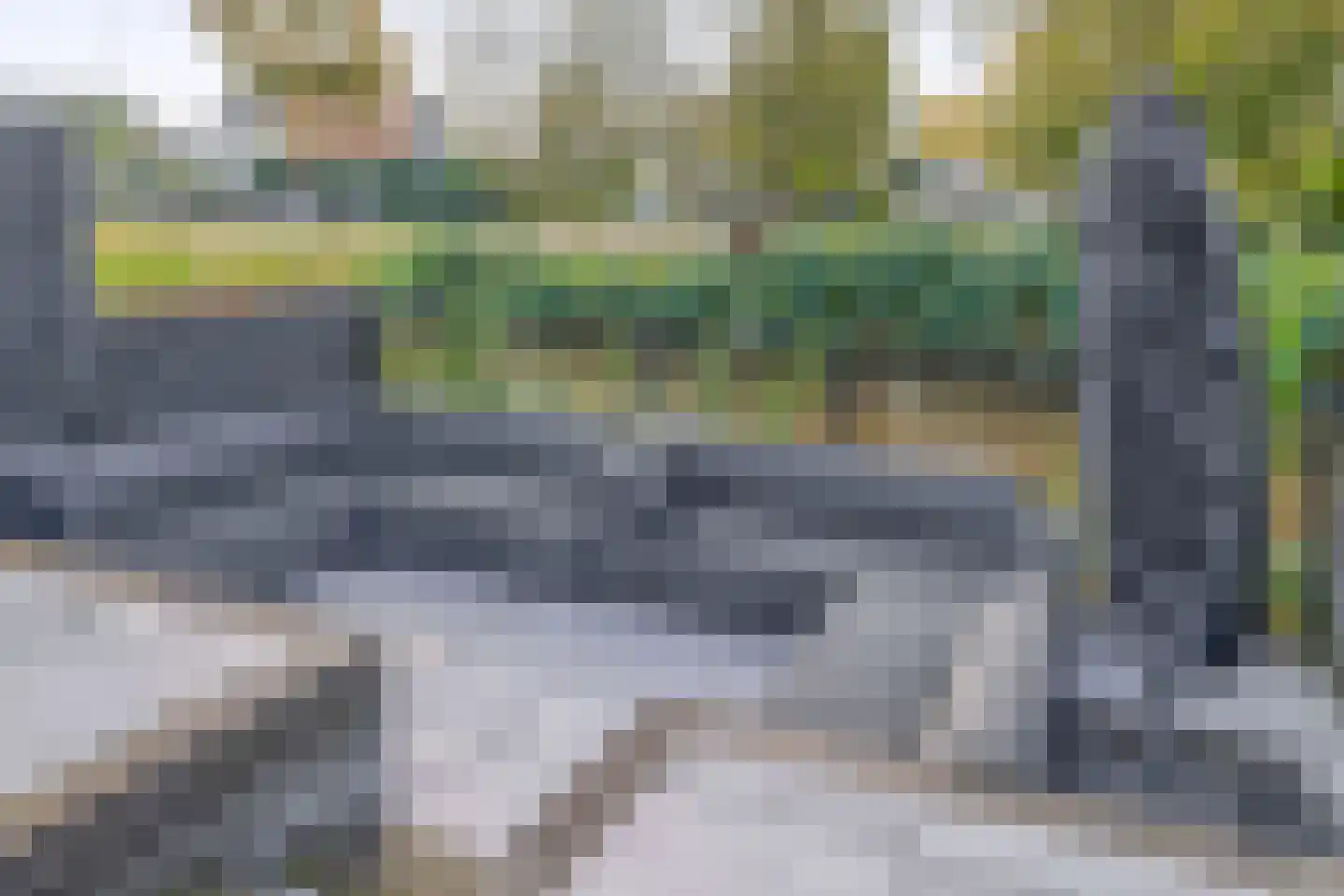 Brahmsstraat 262 Capelle aan den IJssel thumbnail 25