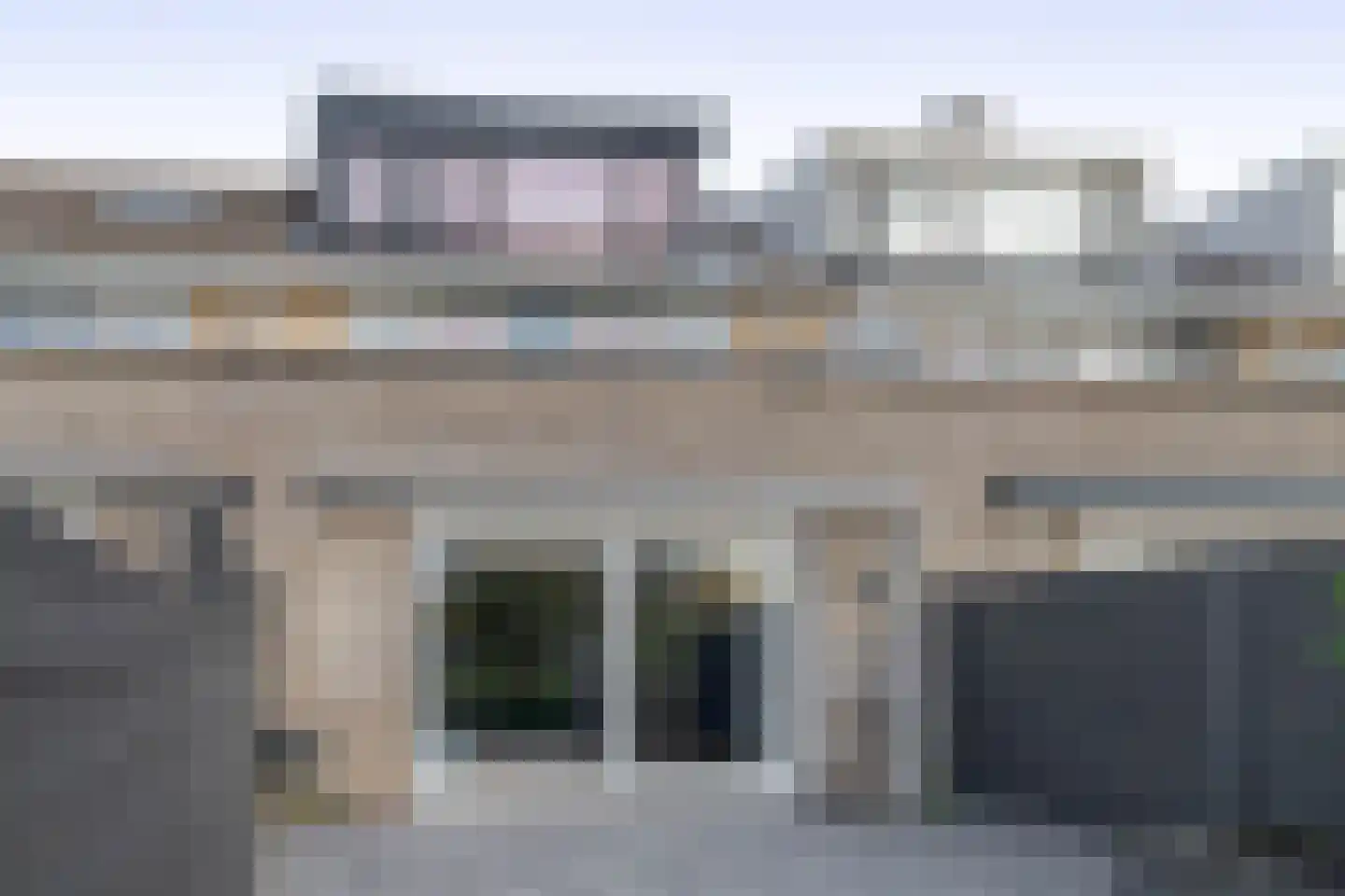 Brahmsstraat 262 Capelle aan den IJssel thumbnail 26