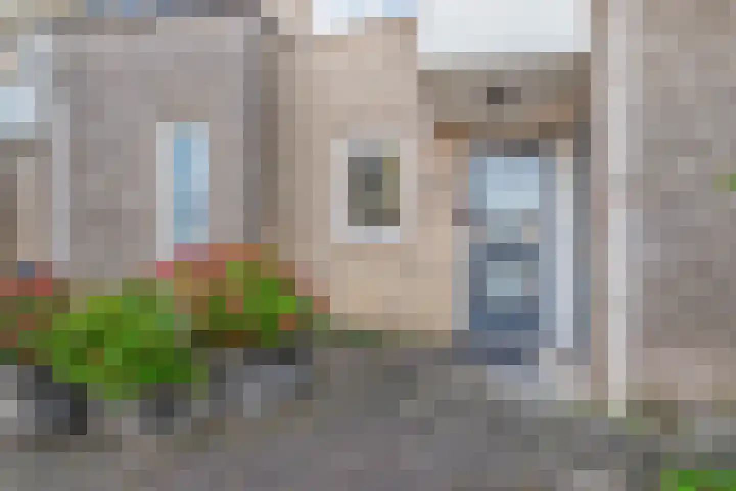 Brahmsstraat 262 Capelle aan den IJssel thumbnail 27