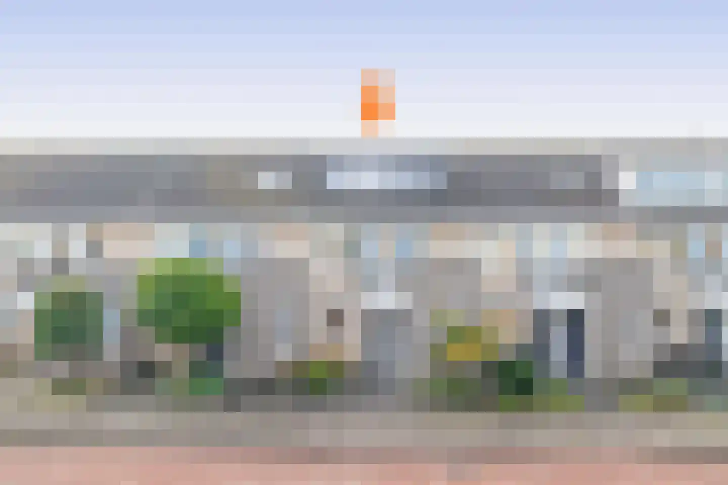 Brahmsstraat 262 Capelle aan den IJssel thumbnail 28