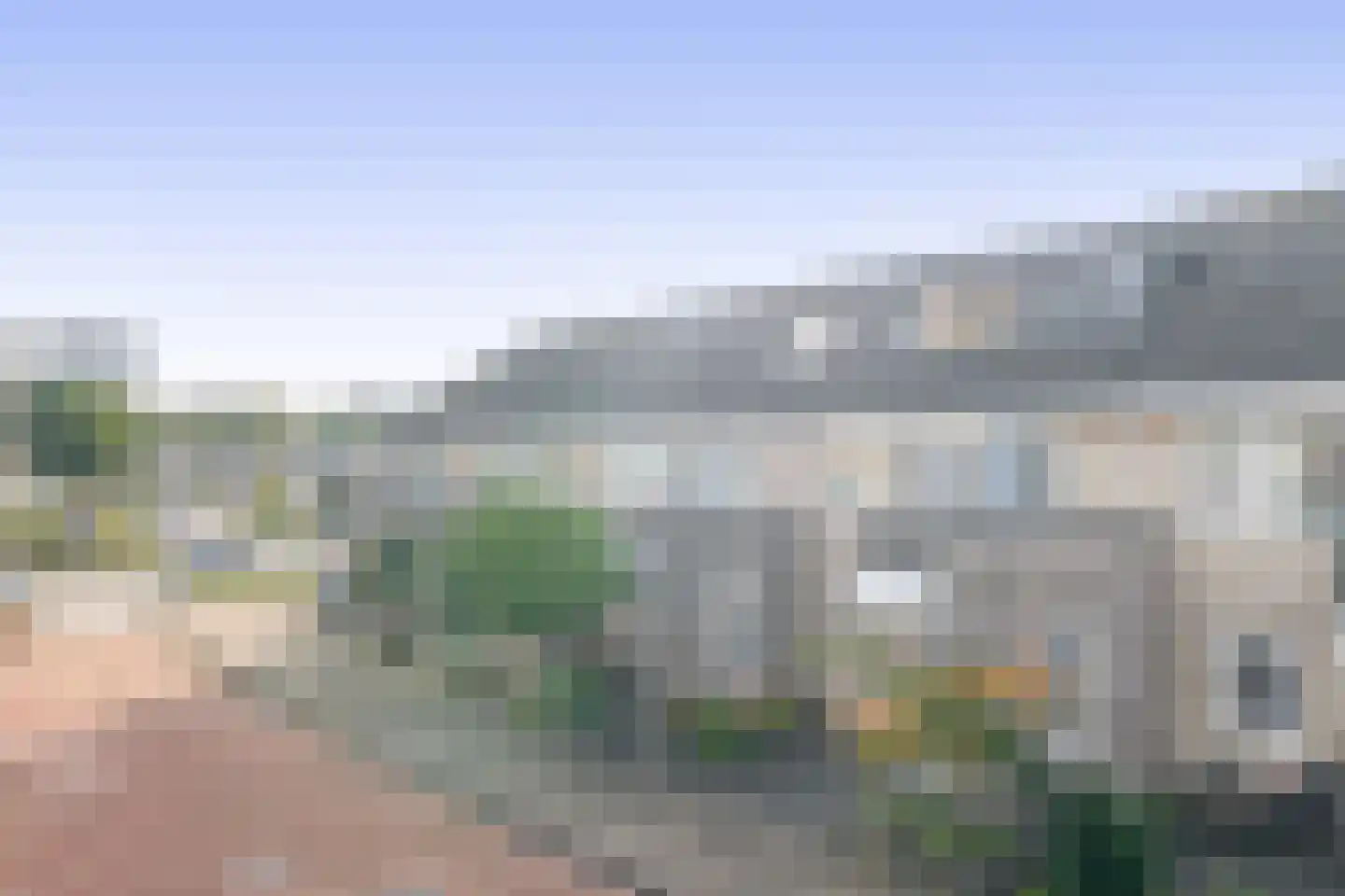 Brahmsstraat 262 Capelle aan den IJssel thumbnail 29
