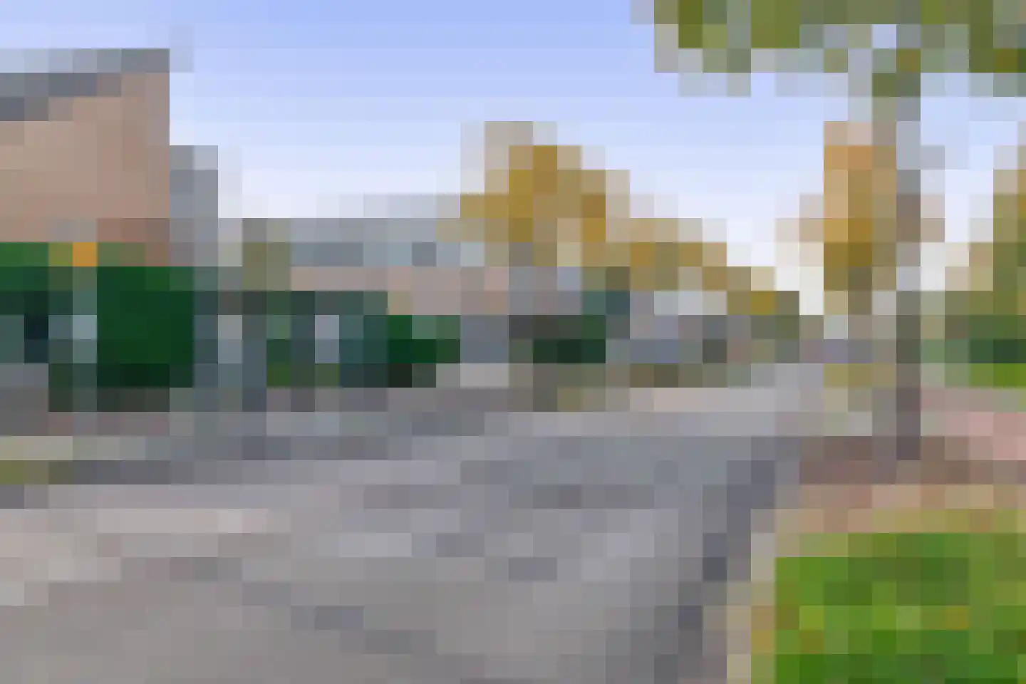 Brahmsstraat 262 Capelle aan den IJssel thumbnail 30