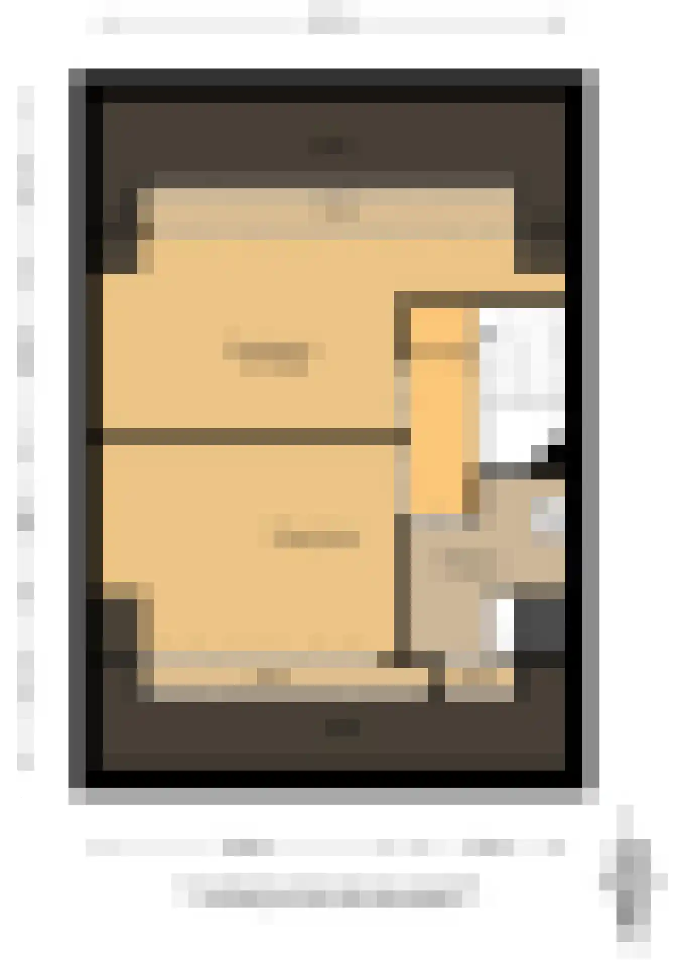 Brahmsstraat 262 Capelle aan den IJssel thumbnail 33