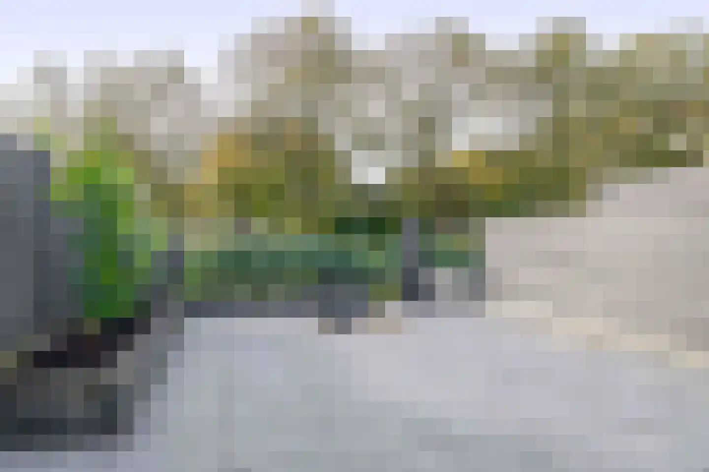 Brahmsstraat 262 Capelle aan den IJssel thumbnail 4