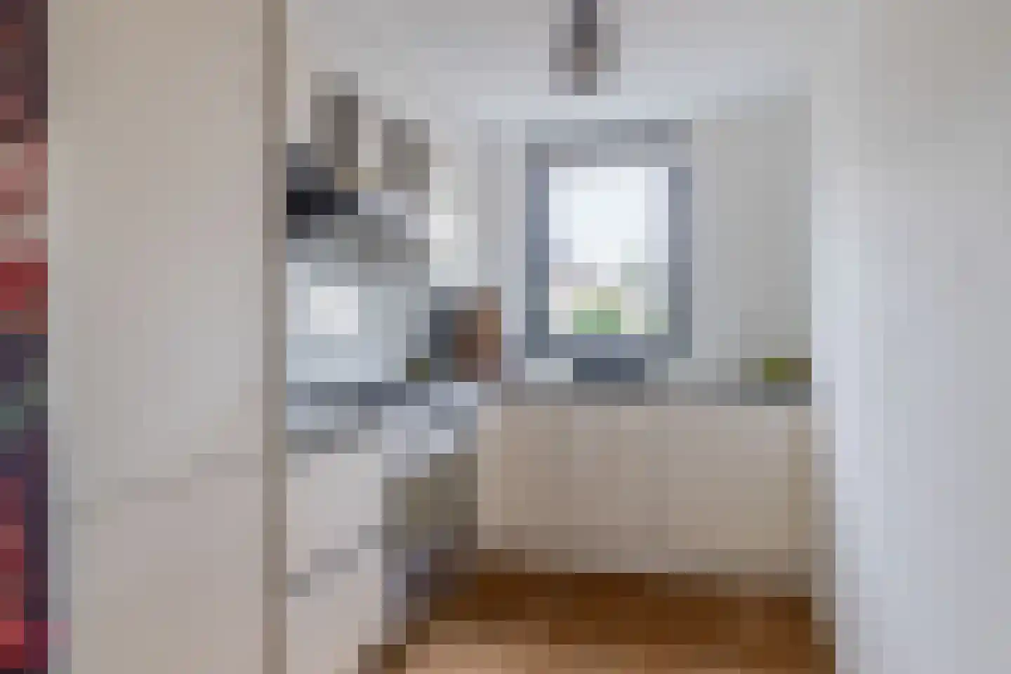 Brahmsstraat 262 Capelle aan den IJssel thumbnail 8