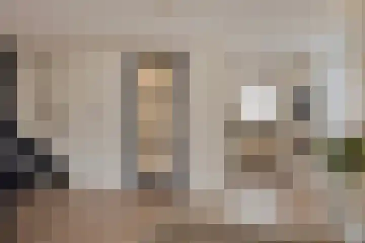 Brahmsstraat 268 Capelle aan den IJssel thumbnail 10