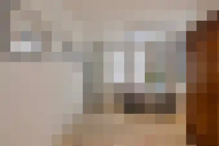 Brahmsstraat 268 Capelle aan den IJssel thumbnail 16
