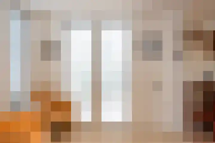 Brahmsstraat 268 Capelle aan den IJssel thumbnail 19