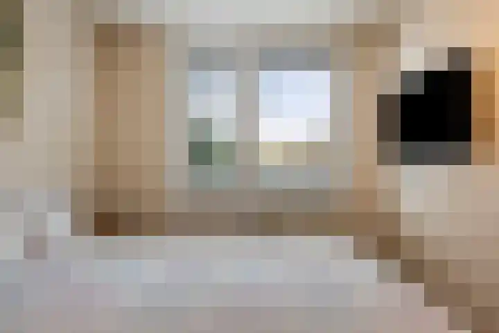Brahmsstraat 268 Capelle aan den IJssel thumbnail 26