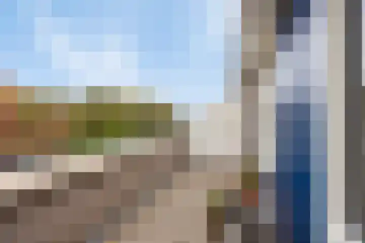Brahmsstraat 268 Capelle aan den IJssel thumbnail 28