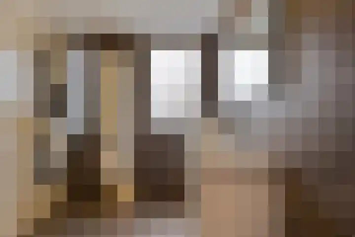 Brahmsstraat 268 Capelle aan den IJssel thumbnail 31