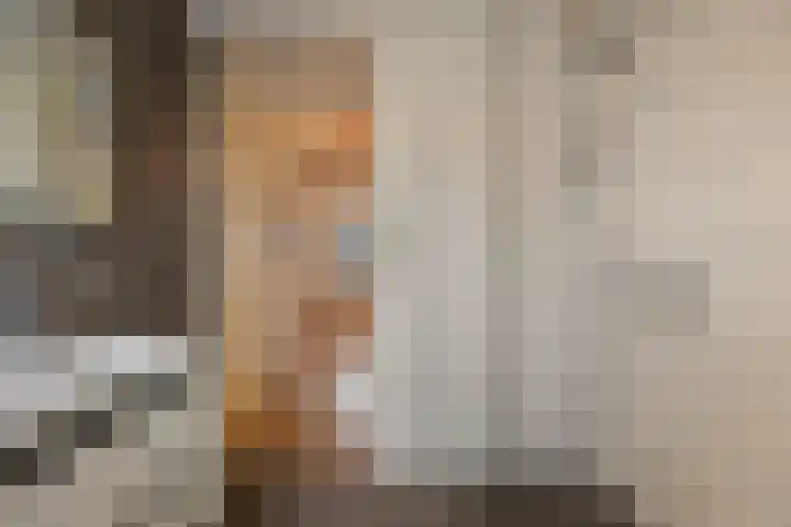 Brahmsstraat 268 Capelle aan den IJssel thumbnail 32