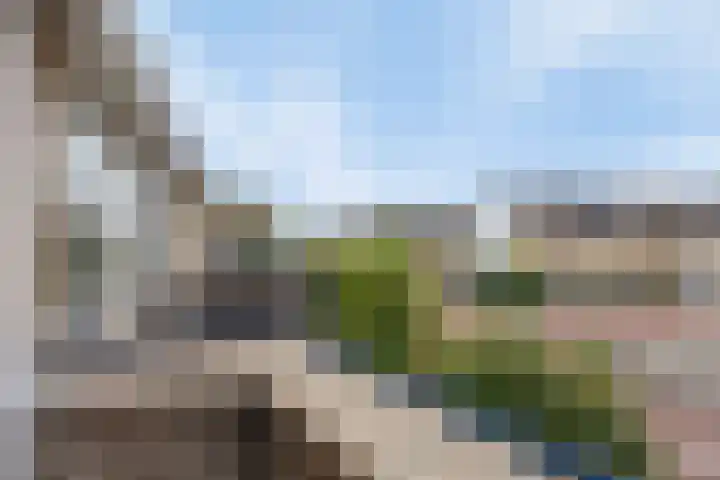 Brahmsstraat 268 Capelle aan den IJssel thumbnail 36
