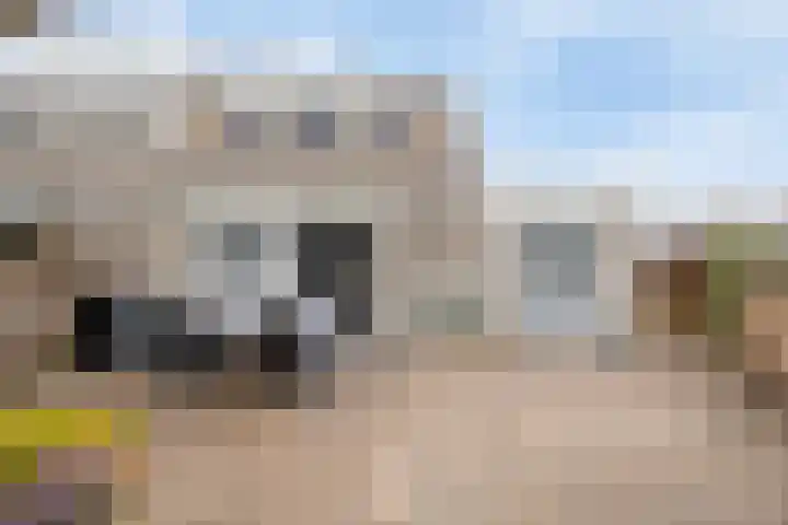 Brahmsstraat 268 Capelle aan den IJssel thumbnail 40