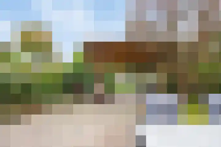 Brahmsstraat 268 Capelle aan den IJssel thumbnail 42