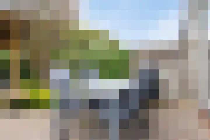 Brahmsstraat 268 Capelle aan den IJssel thumbnail 46