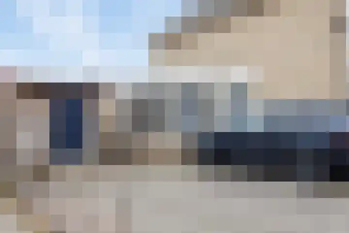 Brahmsstraat 268 Capelle aan den IJssel thumbnail 53