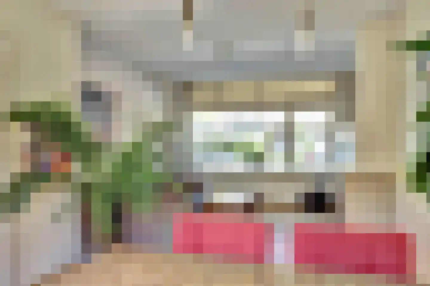 Brahmsstraat 3 Culemborg thumbnail 12
