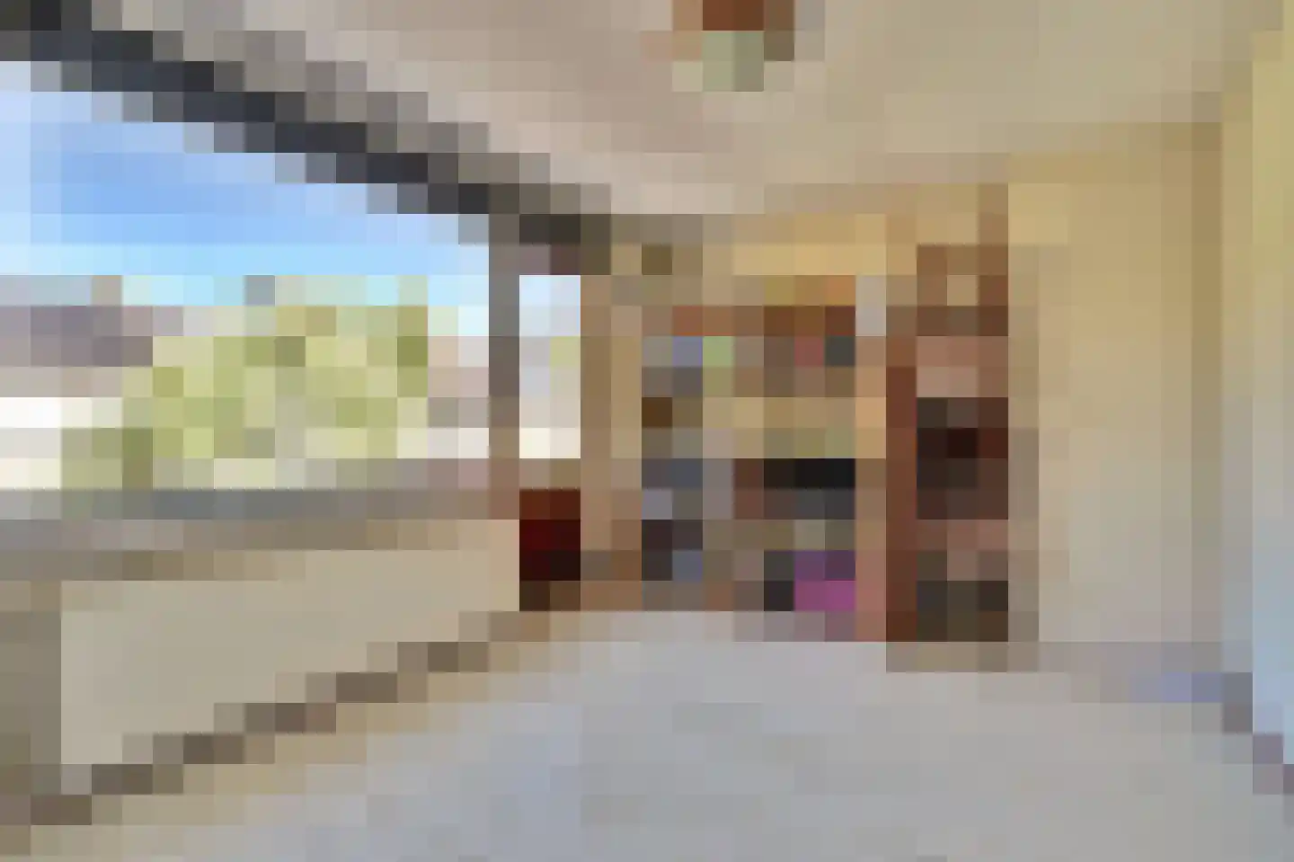 Brahmsstraat 3 Culemborg thumbnail 20