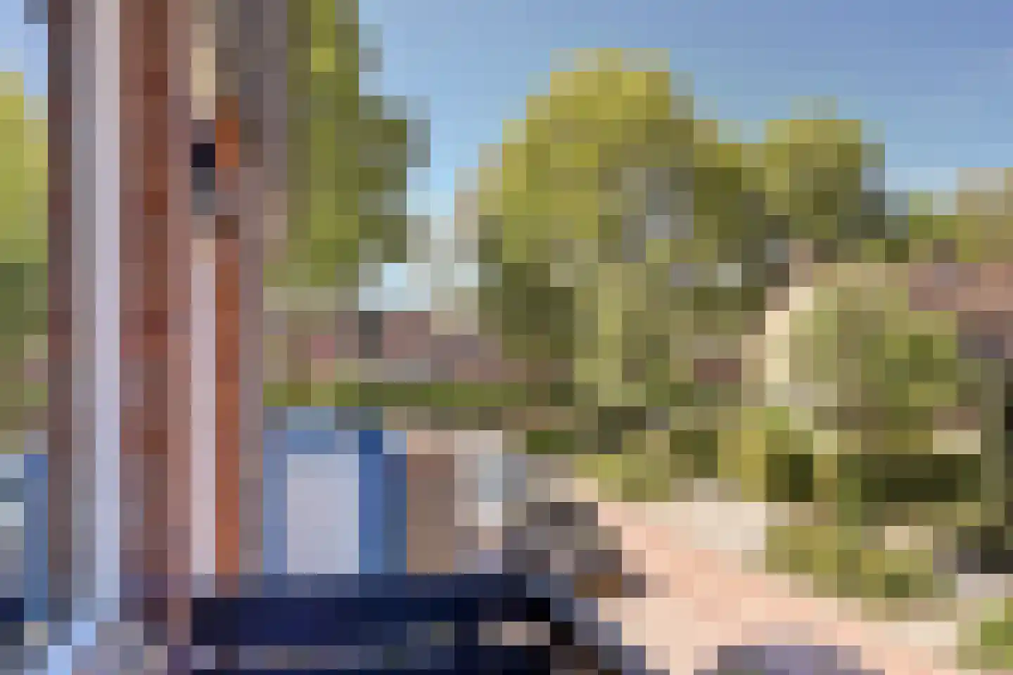Brahmsstraat 3 Culemborg thumbnail 21