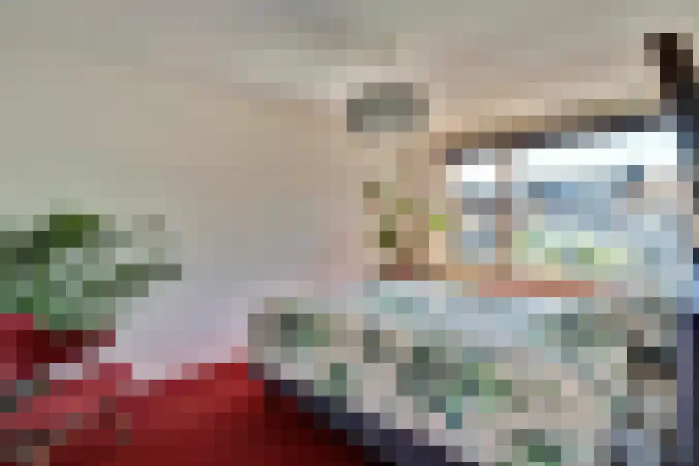 Brahmsstraat 3 Culemborg thumbnail 25