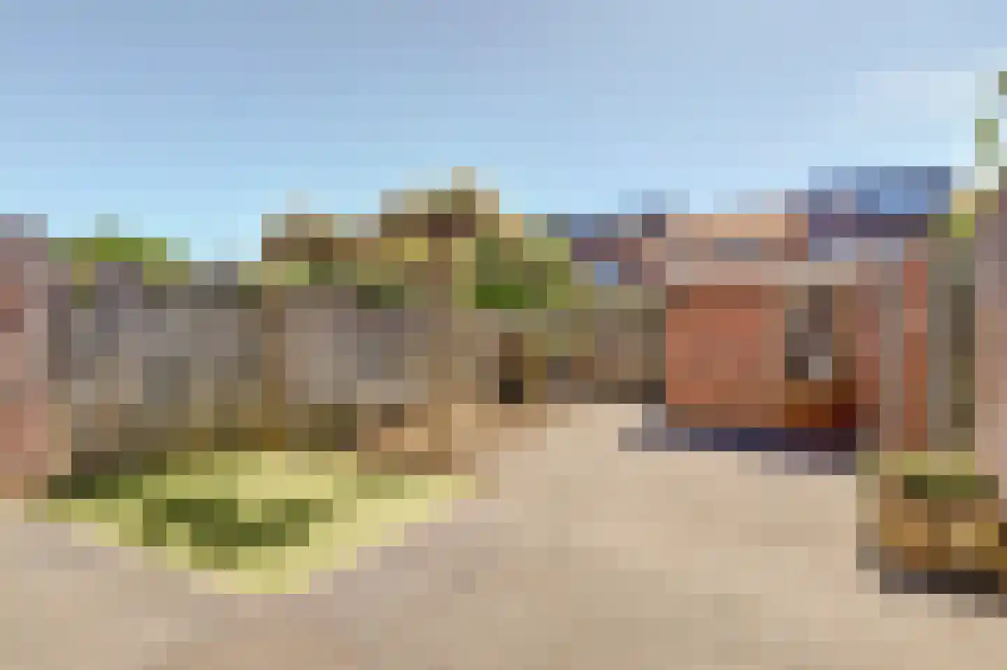 Brahmsstraat 3 Culemborg thumbnail 33