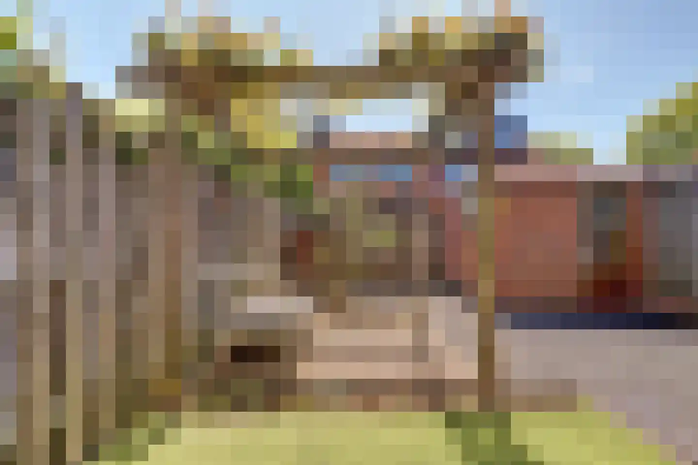 Brahmsstraat 3 Culemborg thumbnail 34
