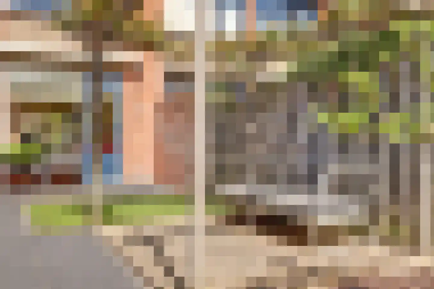 Brahmsstraat 3 Culemborg thumbnail 35