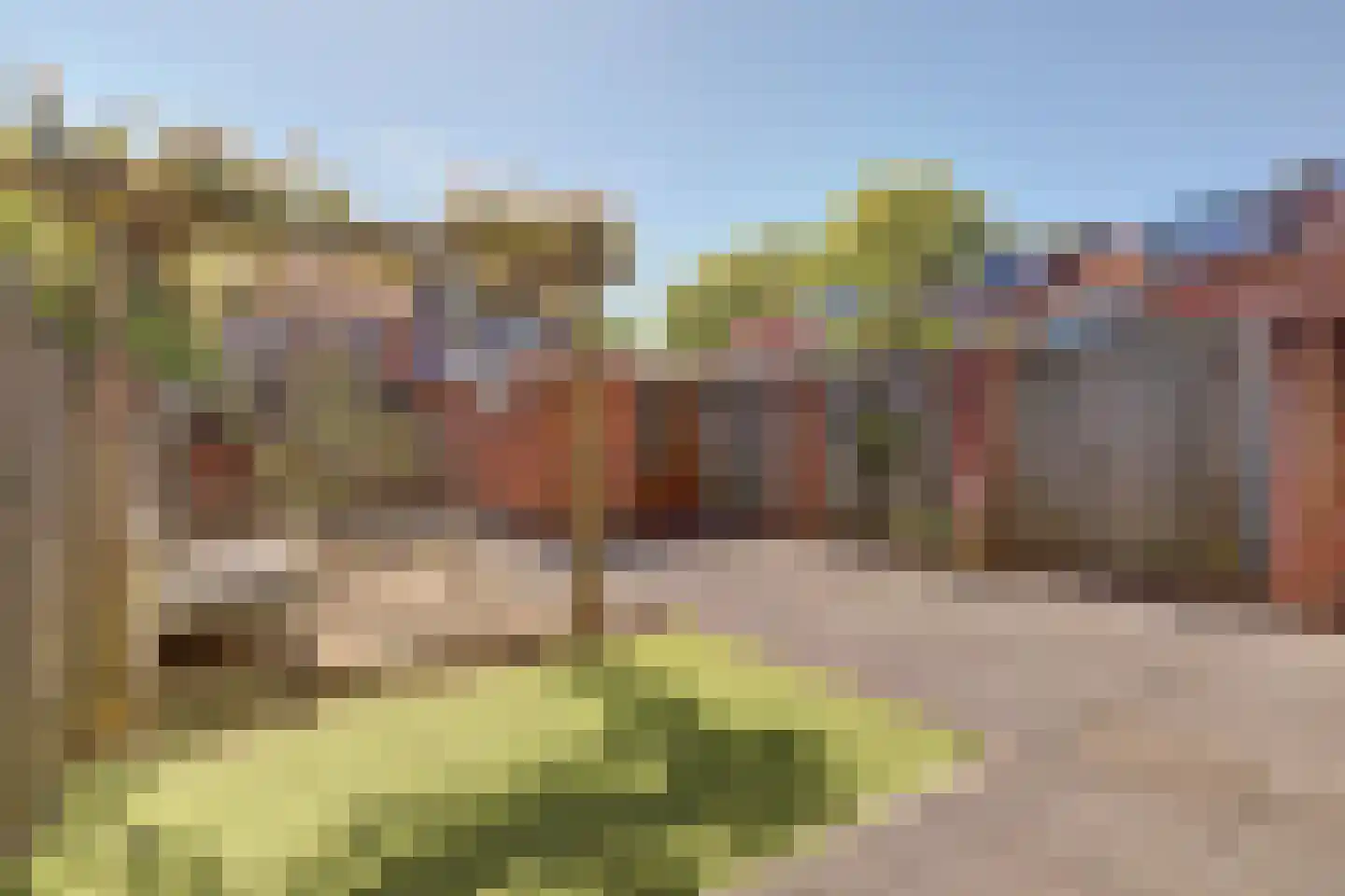 Brahmsstraat 3 Culemborg thumbnail 36