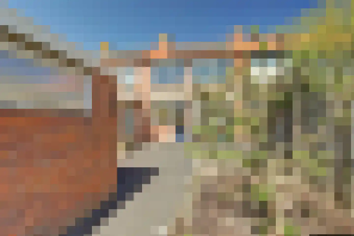 Brahmsstraat 3 Culemborg thumbnail 37