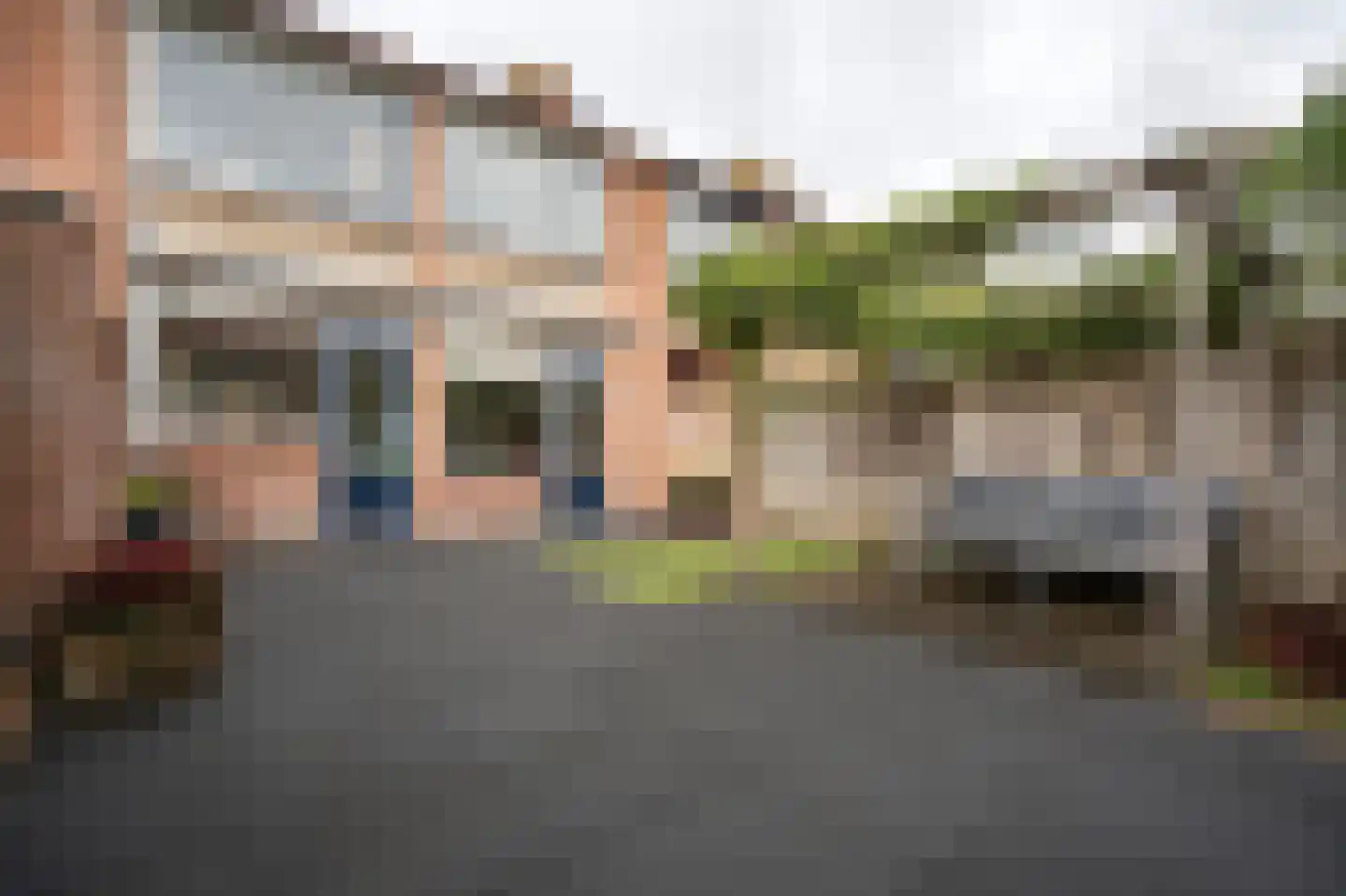 Brahmsstraat 3 Culemborg thumbnail 39