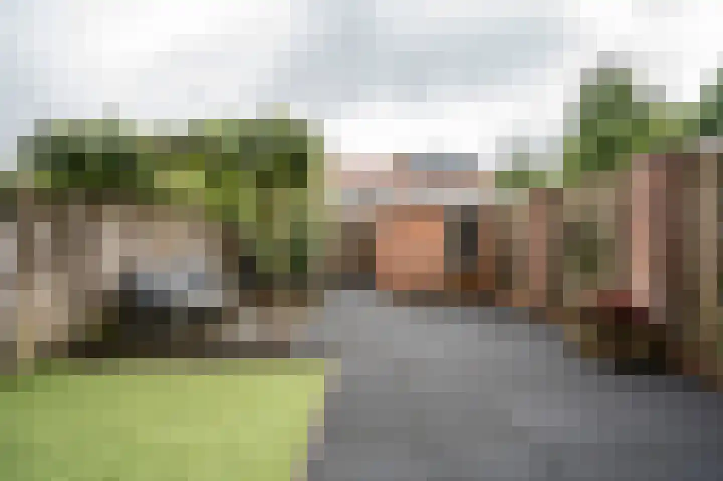 Brahmsstraat 3 Culemborg thumbnail 41