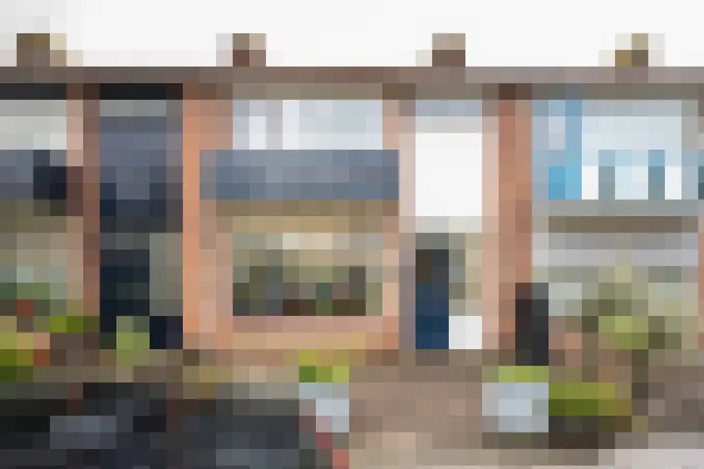 Brahmsstraat 3 Culemborg thumbnail 43