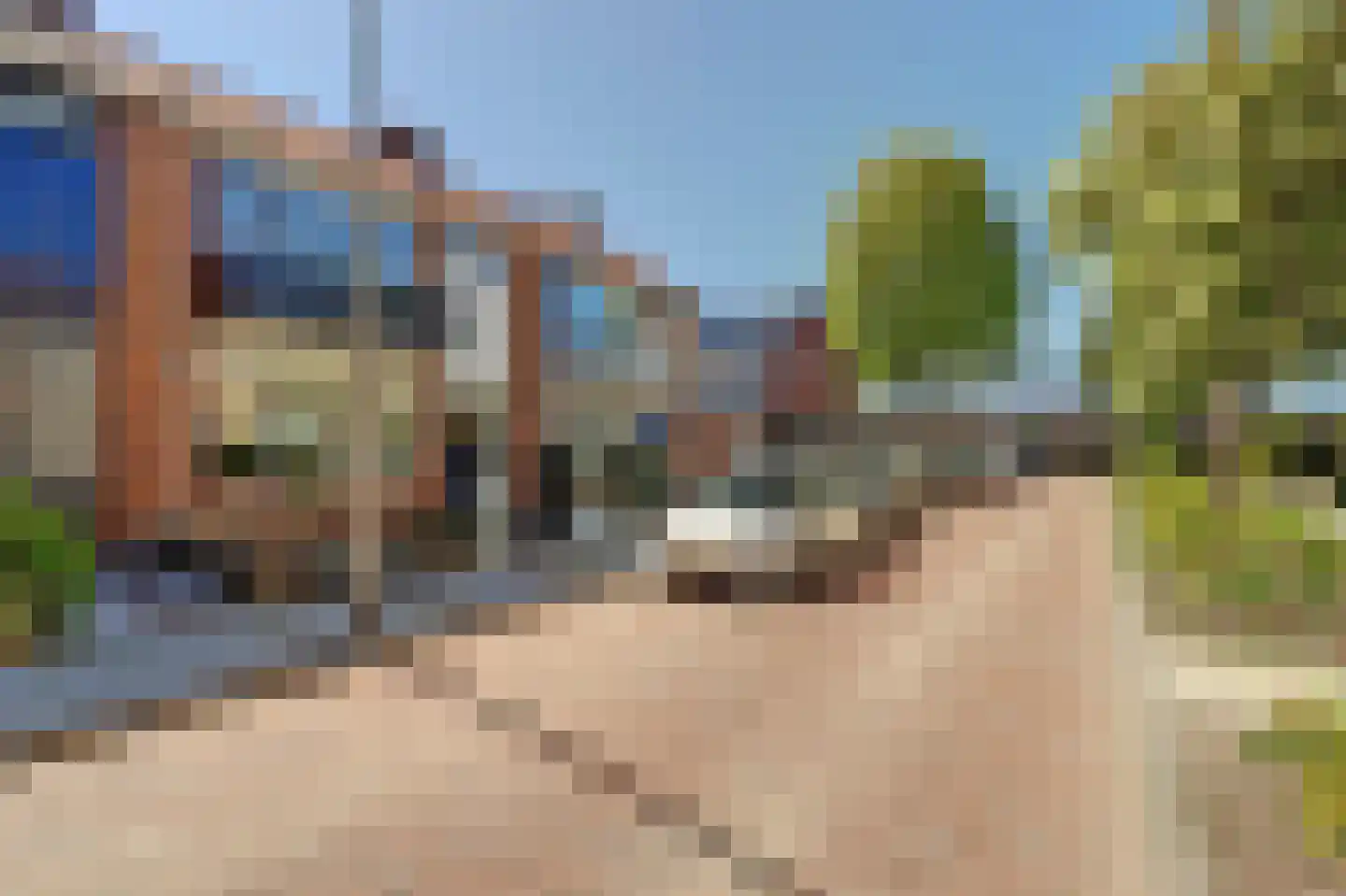 Brahmsstraat 3 Culemborg thumbnail 45