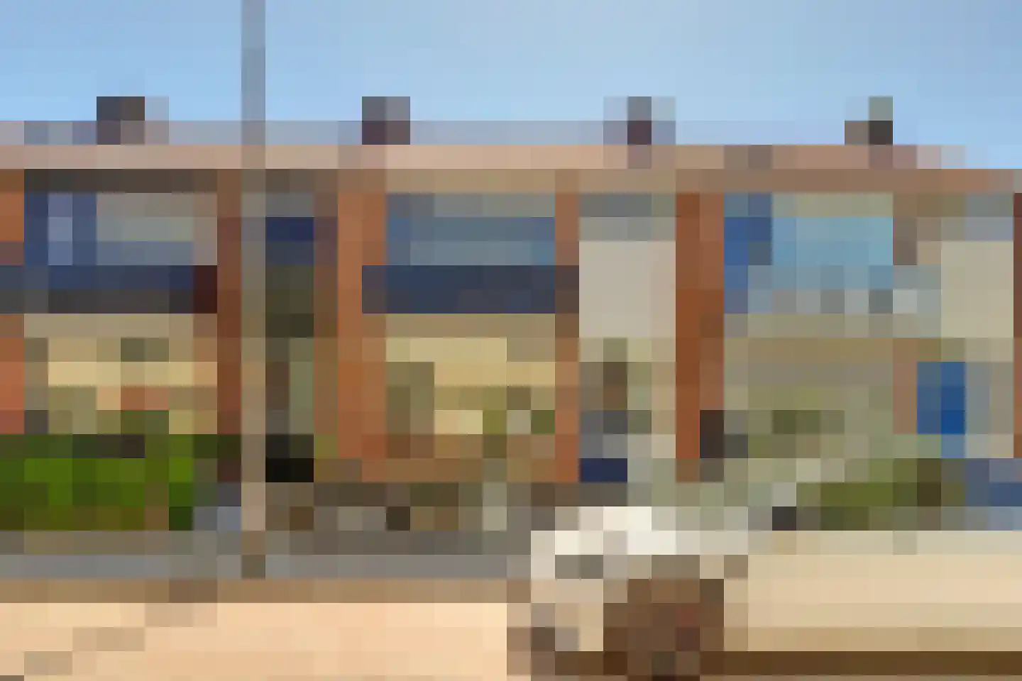 Brahmsstraat 3 Culemborg thumbnail 46