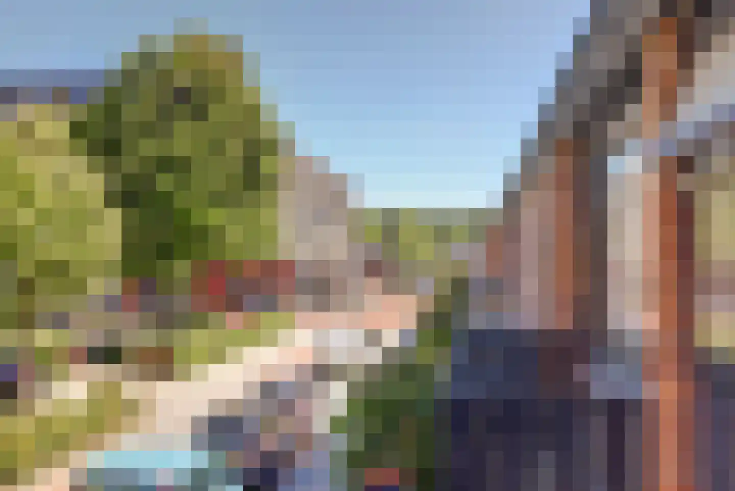 Brahmsstraat 3 Culemborg thumbnail 47
