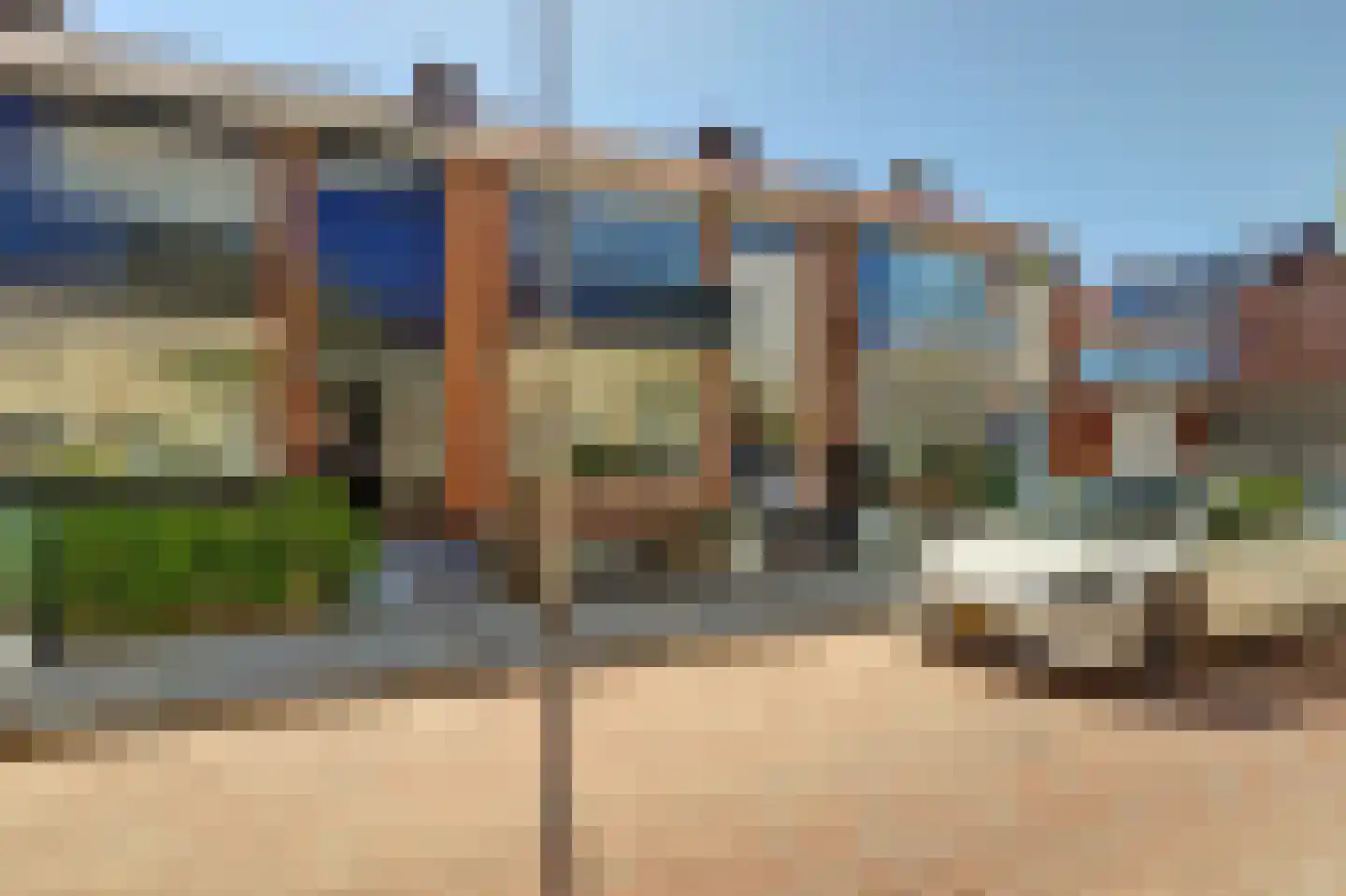 Brahmsstraat 3 Culemborg thumbnail 5