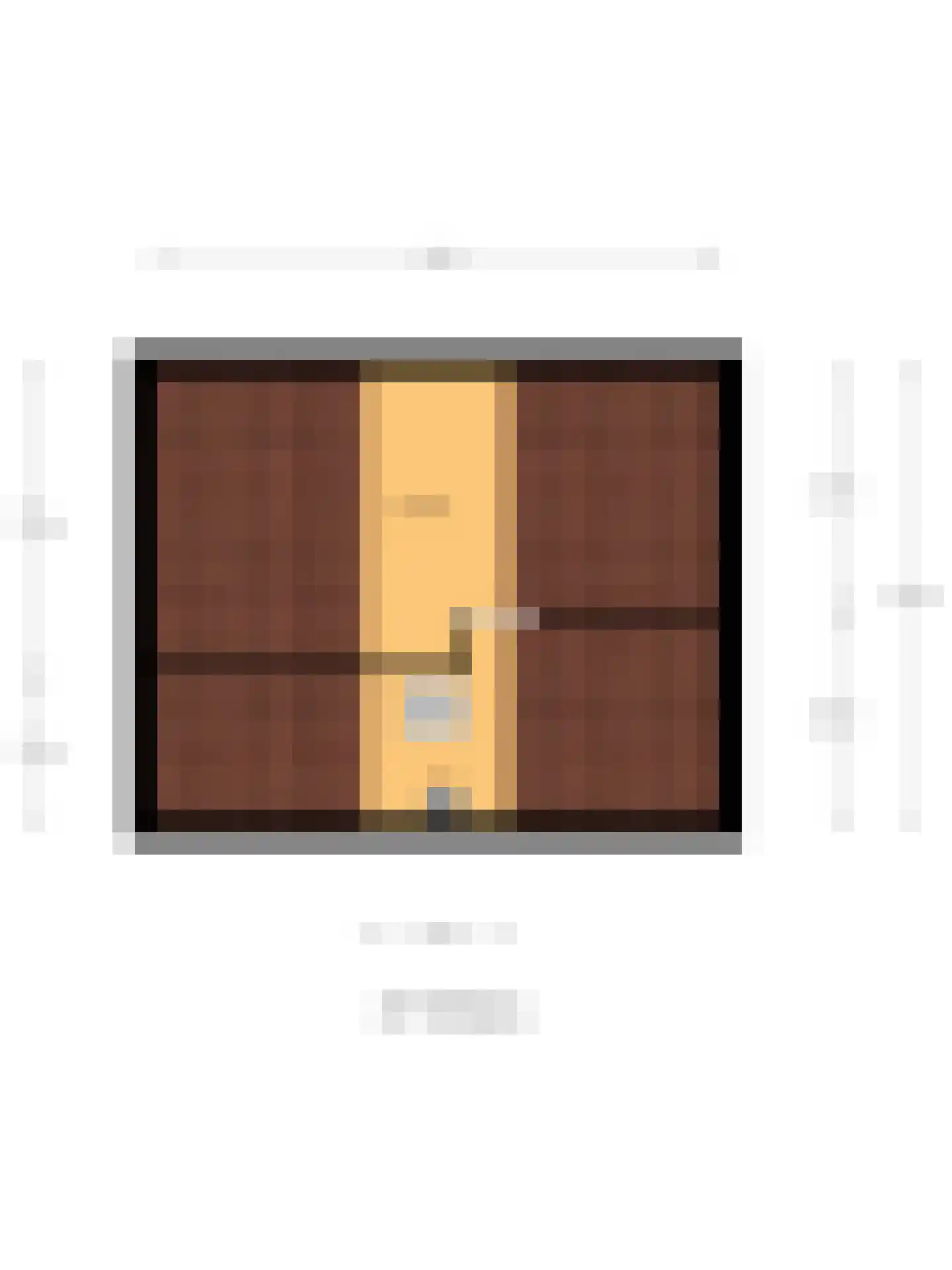 Brahmsstraat 3 Culemborg thumbnail 50