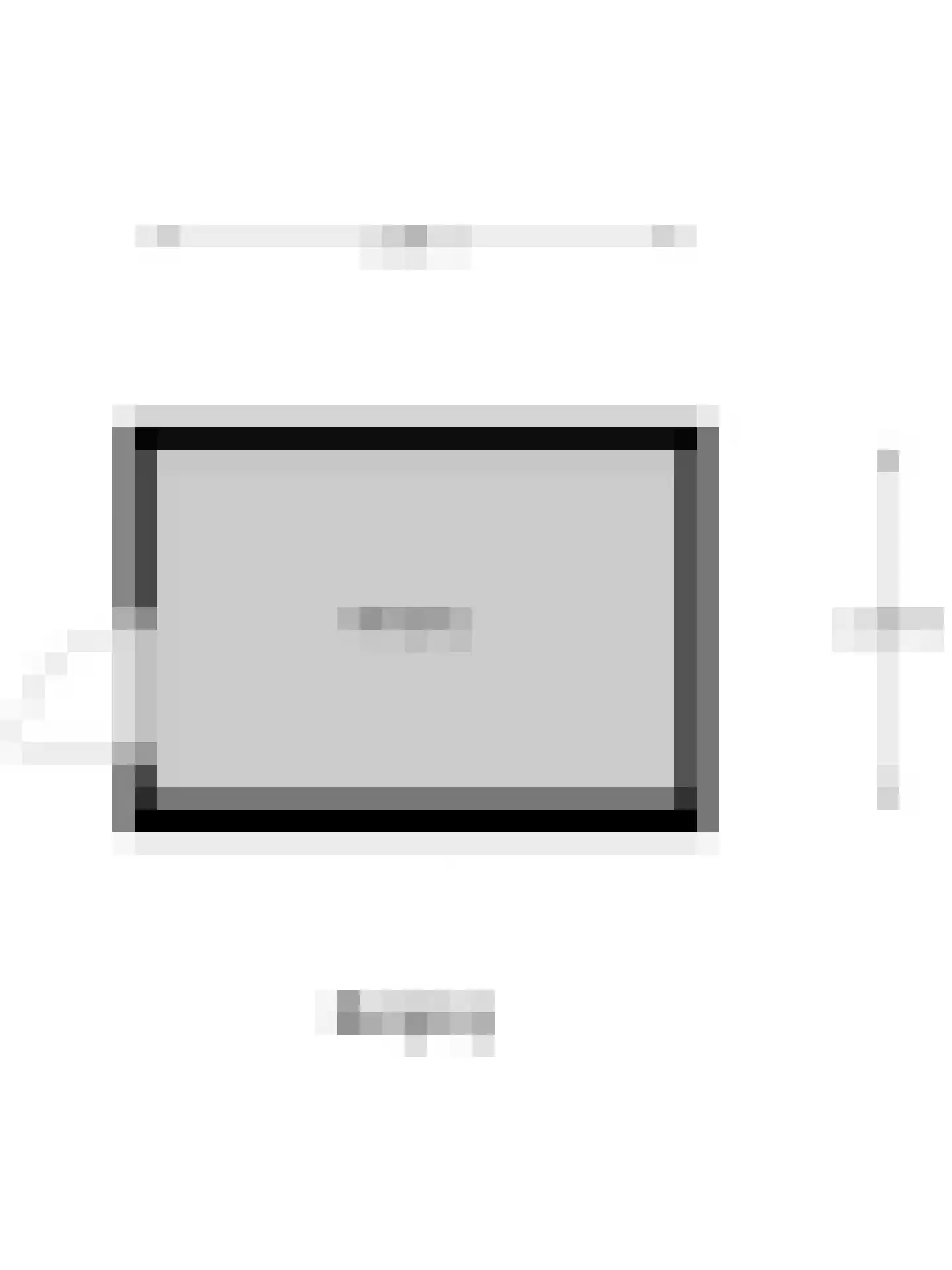 Brahmsstraat 3 Culemborg thumbnail 51