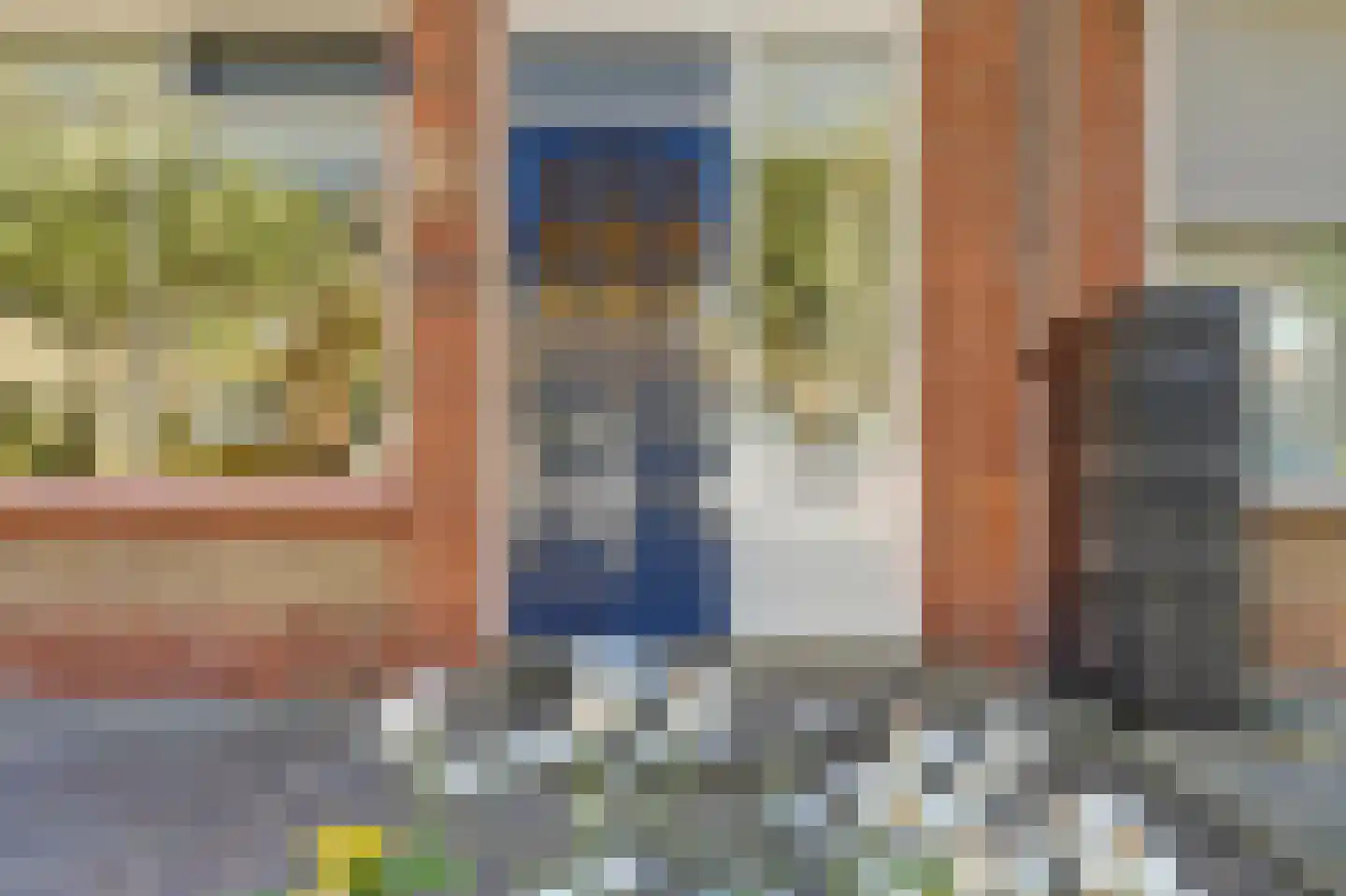 Brahmsstraat 3 Culemborg thumbnail 6