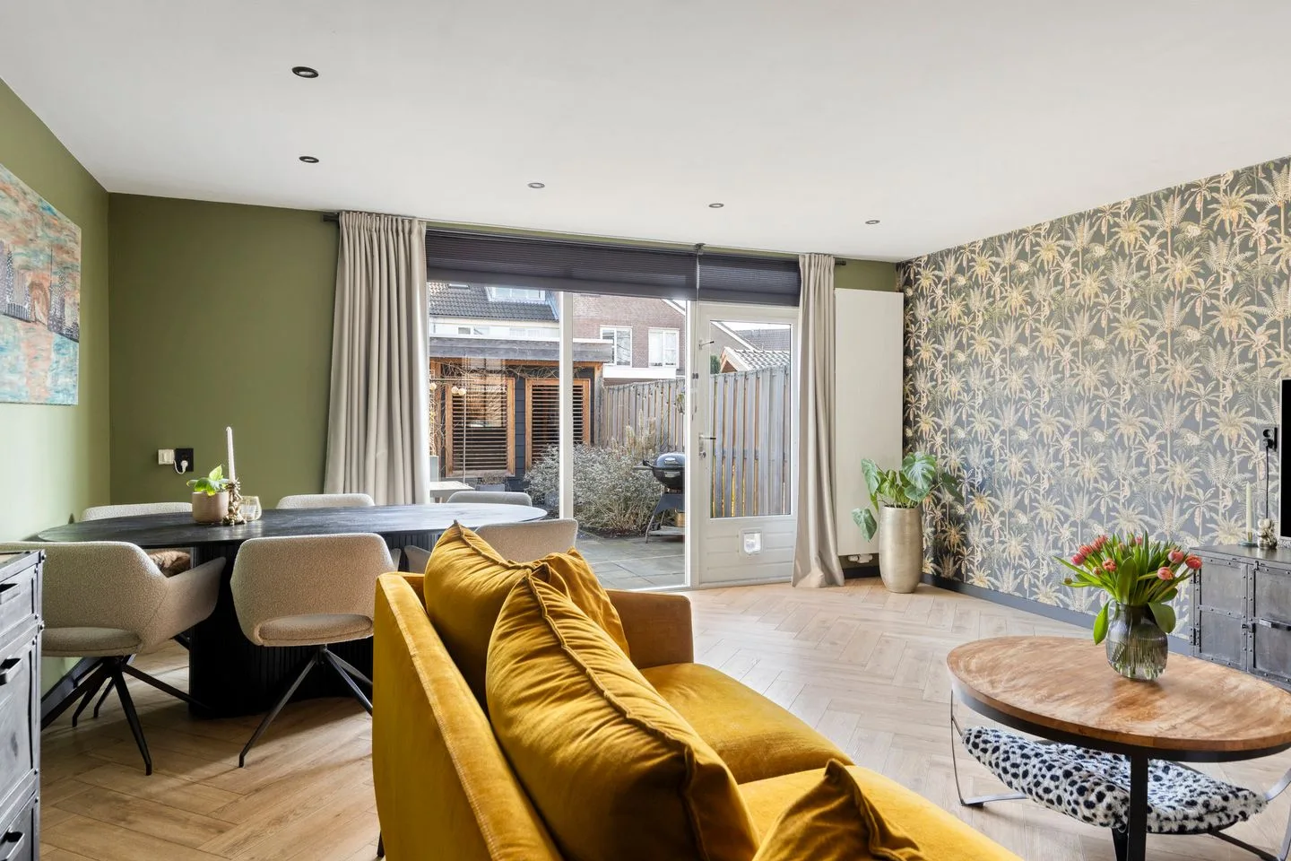 Brahmsstraat 30 Barendrecht thumbnail 10