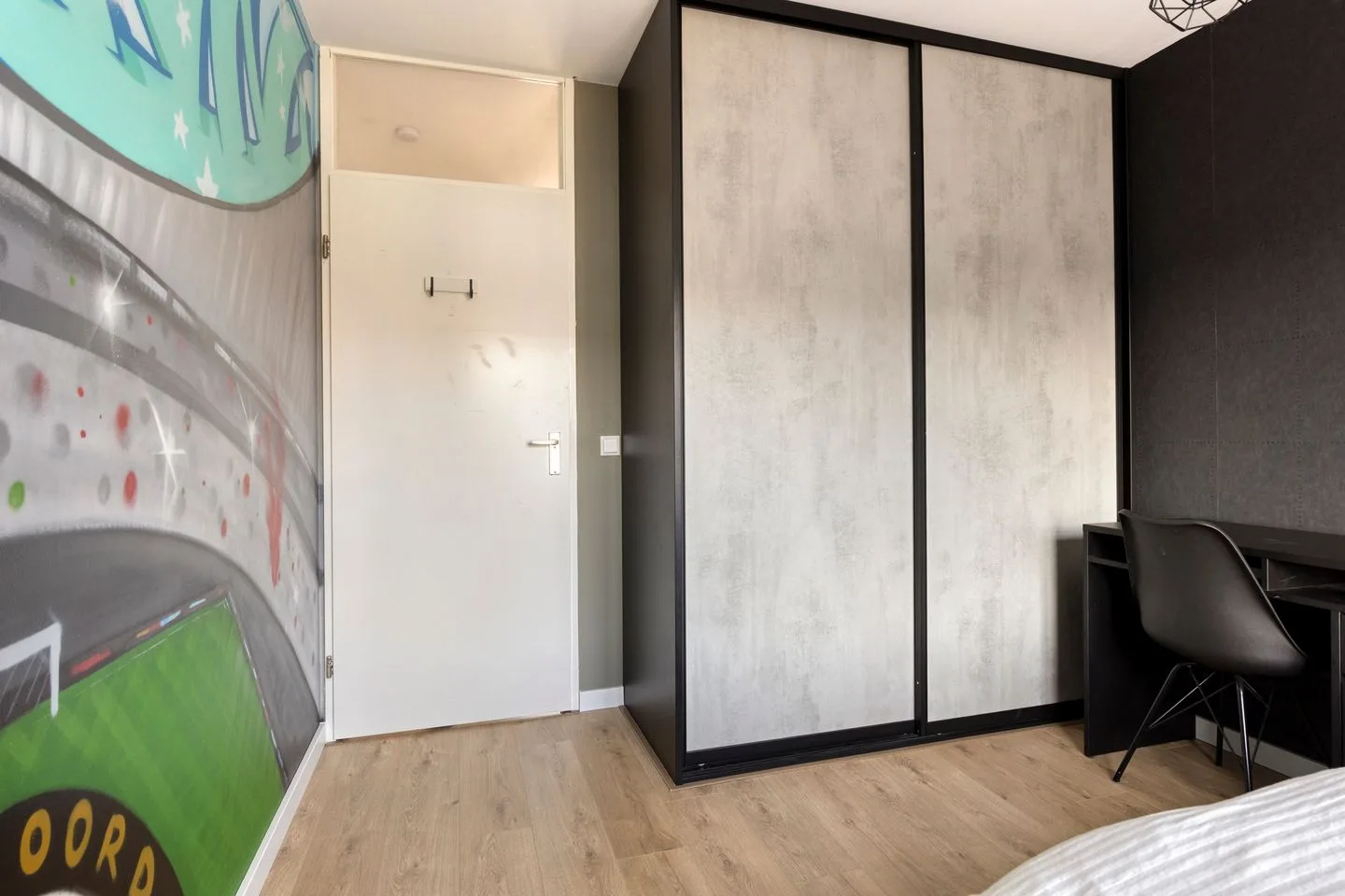 Brahmsstraat 30 Barendrecht thumbnail 20