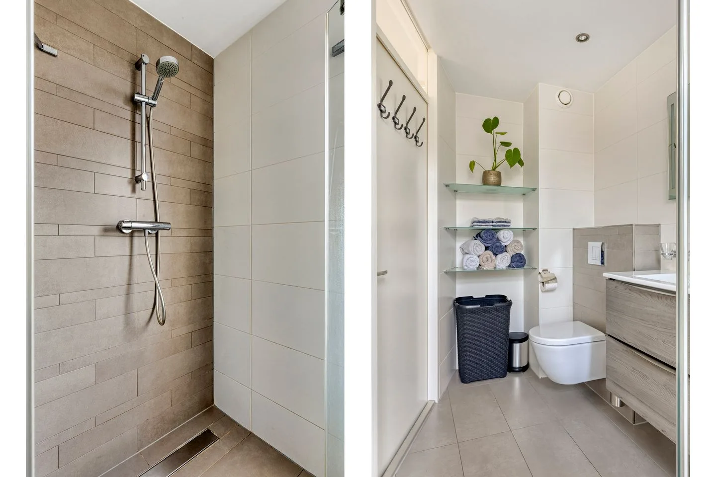 Brahmsstraat 30 Barendrecht thumbnail 24
