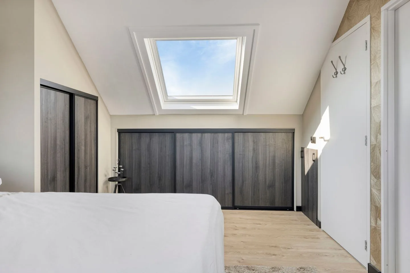 Brahmsstraat 30 Barendrecht thumbnail 25