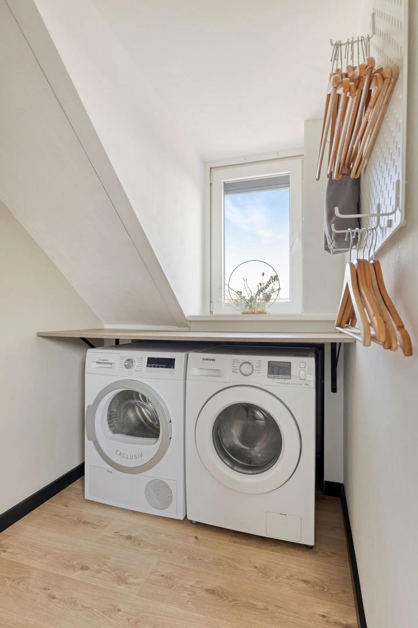 Brahmsstraat 30 Barendrecht thumbnail 26