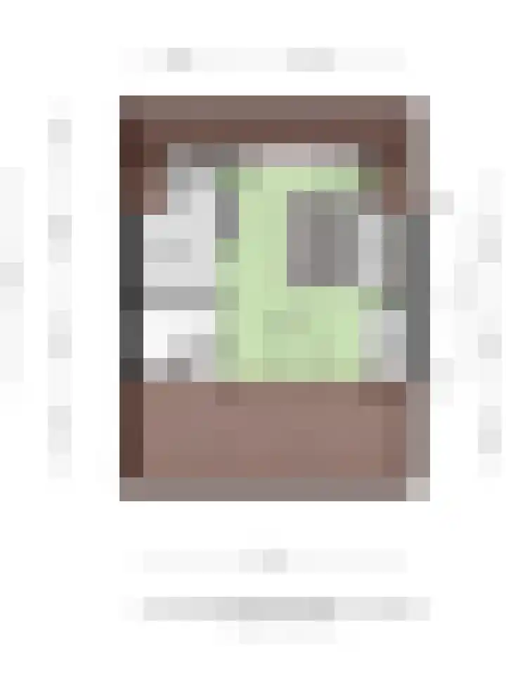 Brahmsstraat 30 Barendrecht thumbnail 37